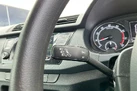 2019-skoda-fabia-10-mpi-s-hatchback-small-13