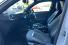 2022-vauxhall-mokka-e-ultimate-small-2