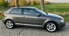 2011-audi-a3-14-sport-tfsi-hatchback-3d-small-21