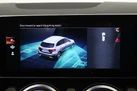 2020-mercedes-benz-b-class-20d-b220d-amg-line-premium-plus-194ps-small-58