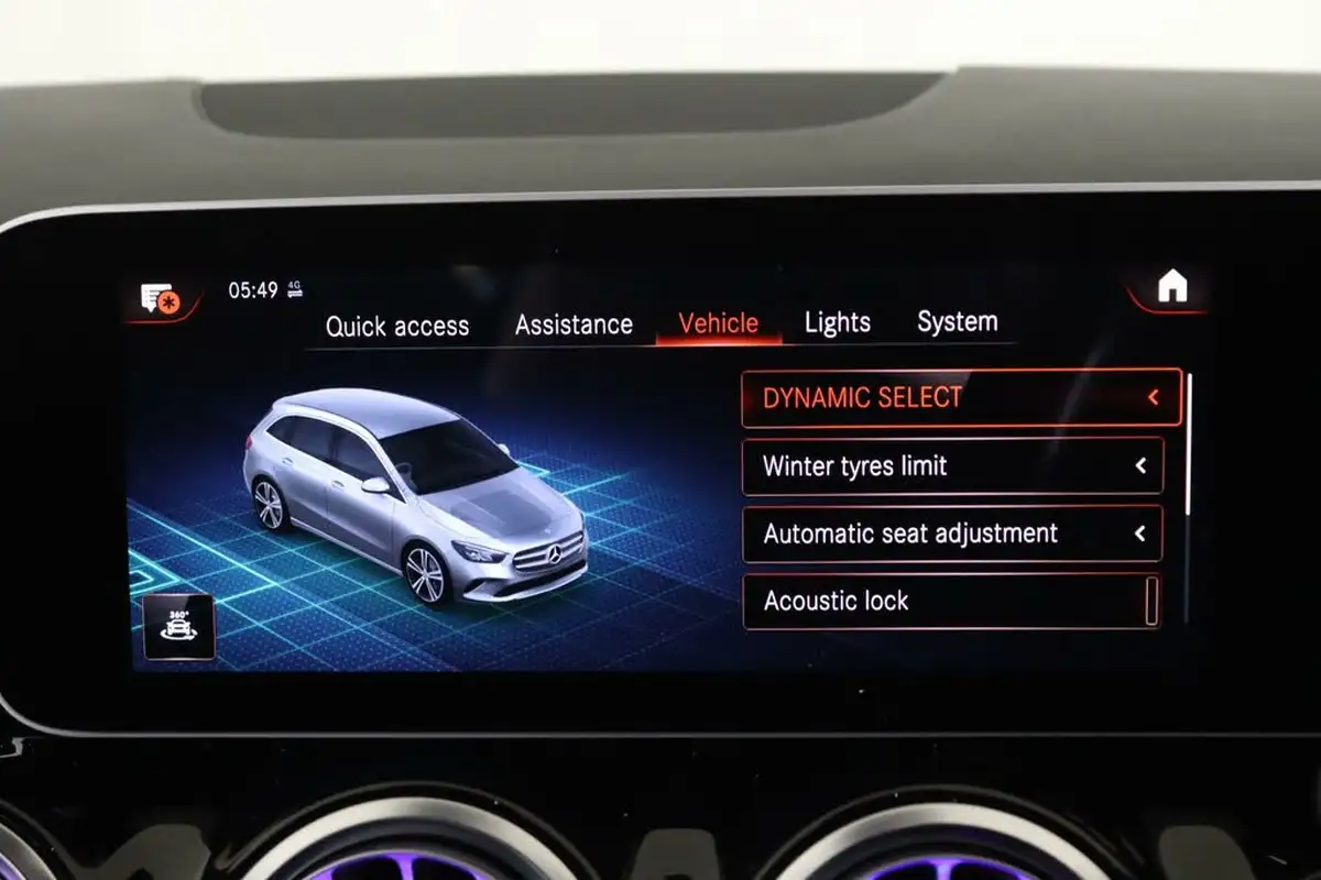 2020-mercedes-benz-b-class-20d-b220d-amg-line-premium-plus-194ps-big-47