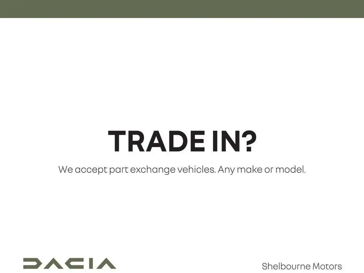 2024-dacia-duster-13-tce-journey-150bhp-1332cc-edc-big-47