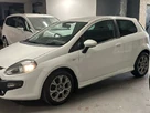 2010-fiat-punto-evo-14-gp-multiair-16v-105-3d-small-5