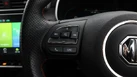2022-mg-zs-suv-10t-gdi-exclusive-auto-small-22