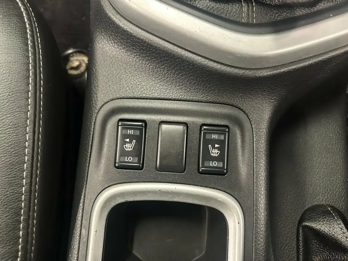 2021-nissan-navara-23dci-tt-tekna-8-navileather-big-26