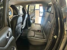 2021-nissan-navara-23dci-tt-tekna-8-navileather-small-13