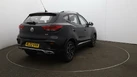 2022-mg-zs-suv-10t-gdi-exclusive-auto-small-44