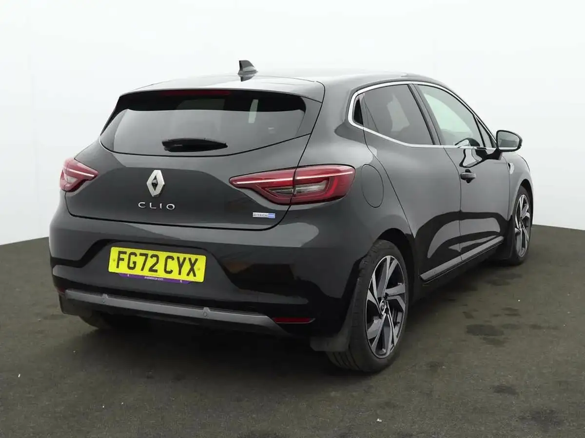 2022-renault-clio-16-rs-line-140ps-rs-line-e-tech-hybrid-big-4