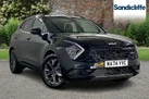 2024-kia-sportage-16-t-gdi-gt-line-s-207bhp-hev-auto-small-0