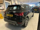 2023-seat-arona-10-tsi-fr-sport-dsg-small-5