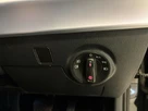 2023-seat-arona-10-tsi-fr-sport-dsg-small-9