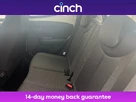 2021-toyota-aygo-10-vvt-i-x-play-tss-small-13