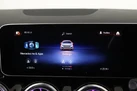 2020-mercedes-benz-b-class-20d-b220d-amg-line-premium-plus-194ps-small-34