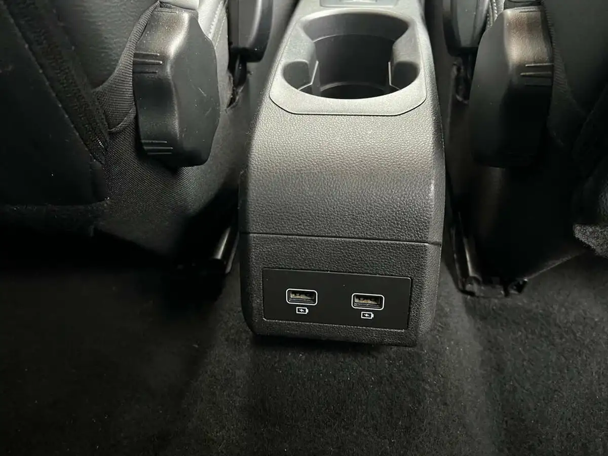 2021-renault-zoe-e-gt-line-big-29