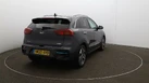 2020-kia-e-niro-ev-4-small-46