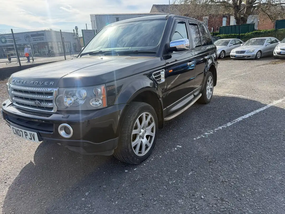 2007-land-rover-range-rover-sport-27td-hse-big-25