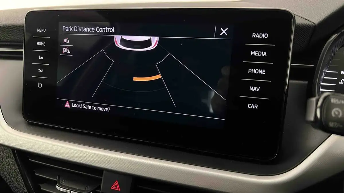 2021-skoda-kamiq-10-tsi-se-l-109ps-dsg-big-21