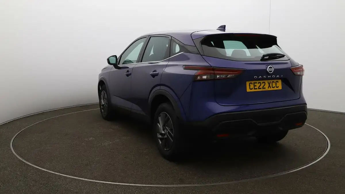 2022-nissan-qashqai-13-dig-t-acenta-premium-160ps-auto-big-51