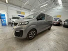 2022-fiat-scudo-20jtd-business-145hpeu6d-lwb-panel-small-28