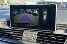 2019-audi-q5-20-55-tfsi-e-s-line-competition-small-48