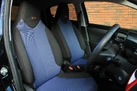 2021-citroen-c1-10-vti-jcc-small-3