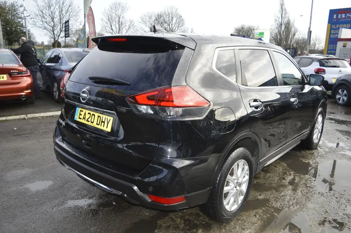 2020-nissan-x-trail-17dci-acenta-premium-5-big-1