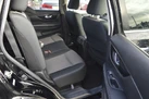 2020-nissan-x-trail-17dci-acenta-premium-5-small-12