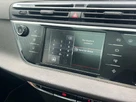 2015-citroen-grand-c4-picasso-20bluehdi-exclusive-eat6-small-36