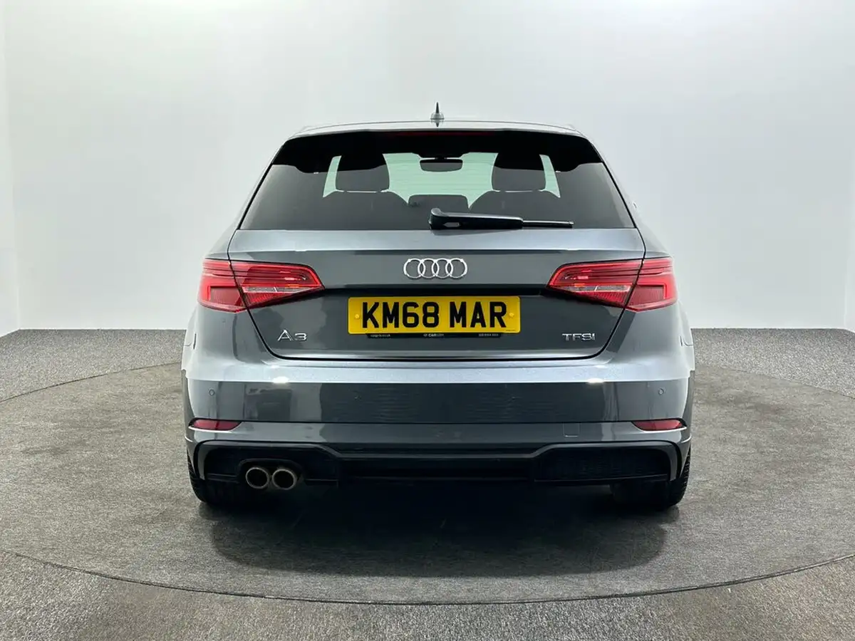 2018-audi-a3-15-tfsi-black-edition-sportback-5d-big-5