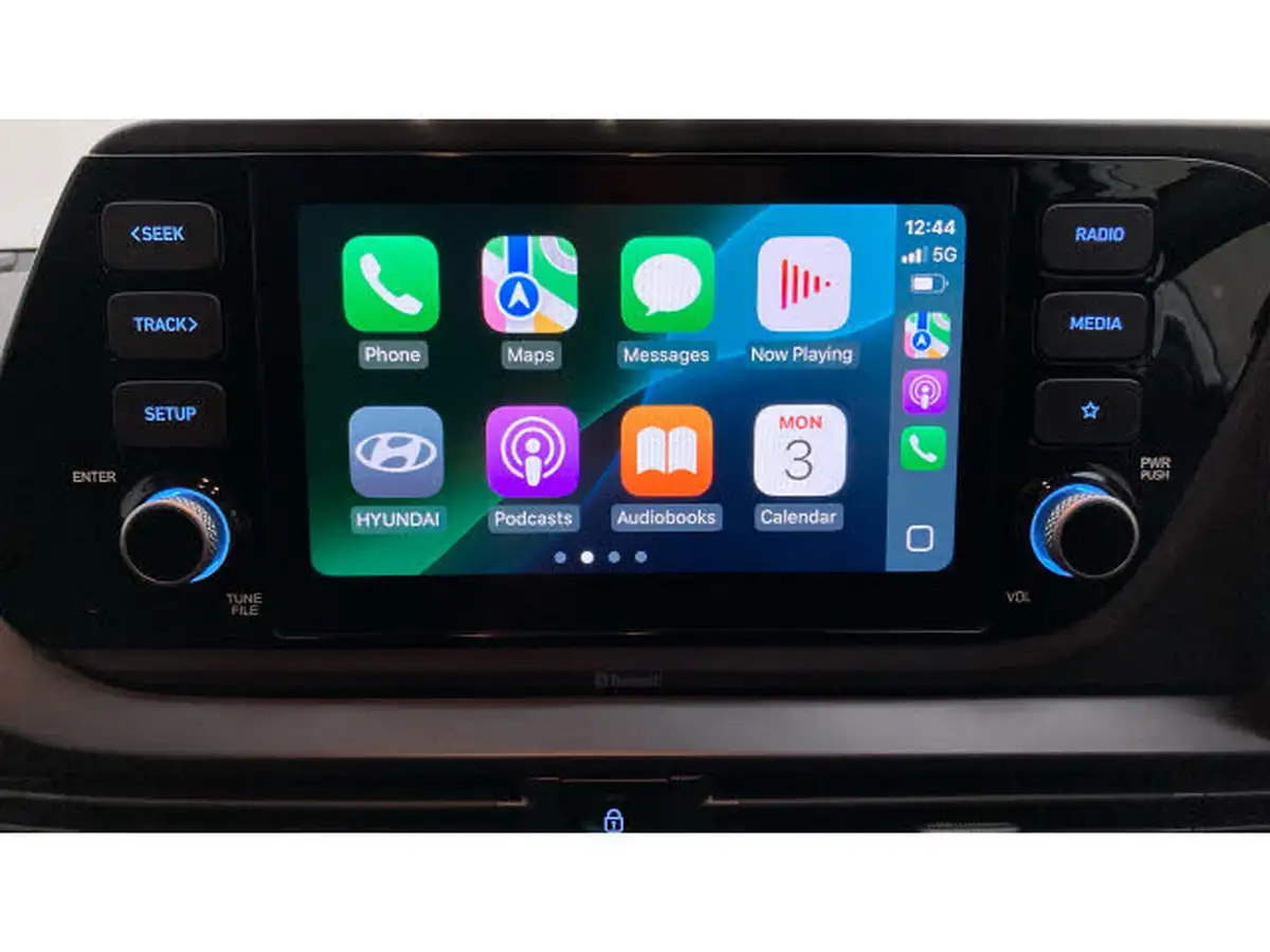 2022-hyundai-i20-10-t-gdi-se-connect-dct-big-20
