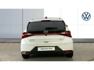 2022-hyundai-i20-10-t-gdi-se-connect-dct-small-7
