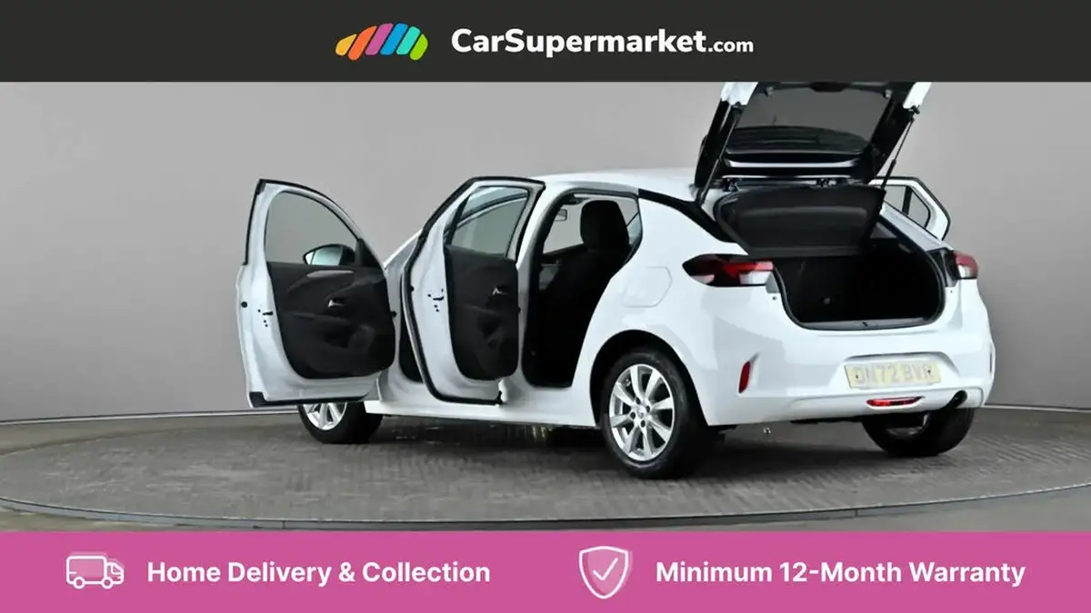 2023-vauxhall-corsa-12i-design-big-9