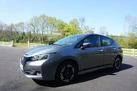 2022-nissan-leaf-e-acenta-39kwh-small-8