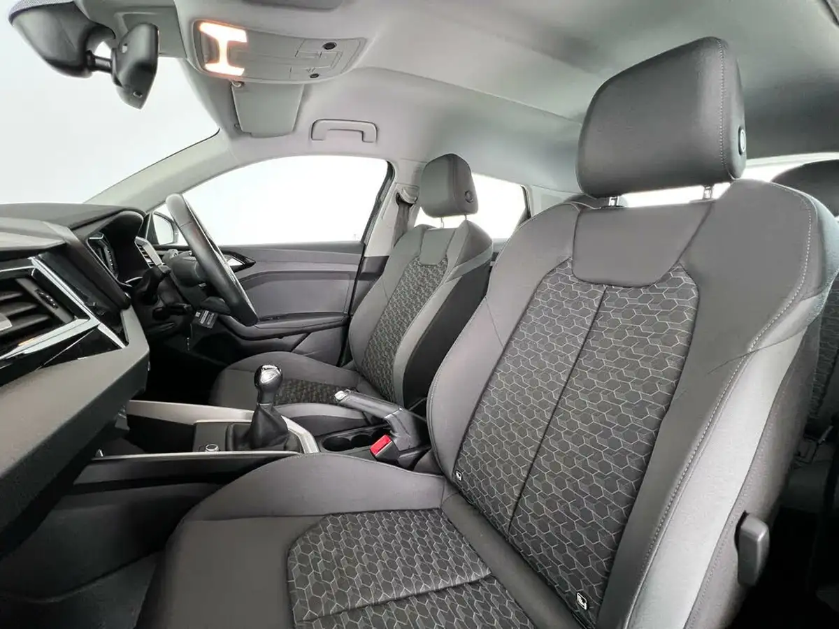 2022-audi-a1-10-25-tfsi-sport-big-11