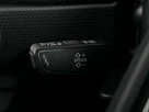 2022-audi-a1-10-25-tfsi-sport-small-21