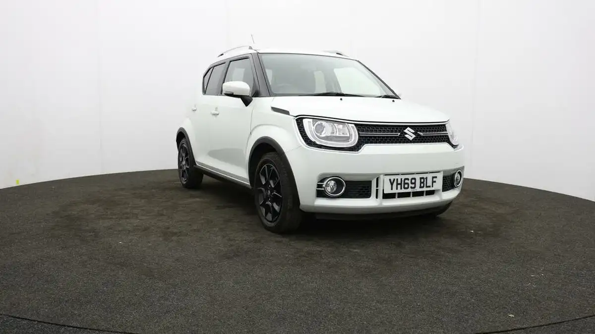 2020-suzuki-ignis-12-dualjet-sz5-90ps-shvs-1242cc-big-41