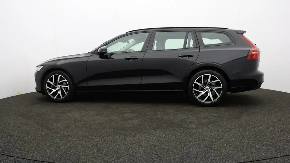 2019-volvo-v60-20td-d3-momentum-plus-geartronic-big-61