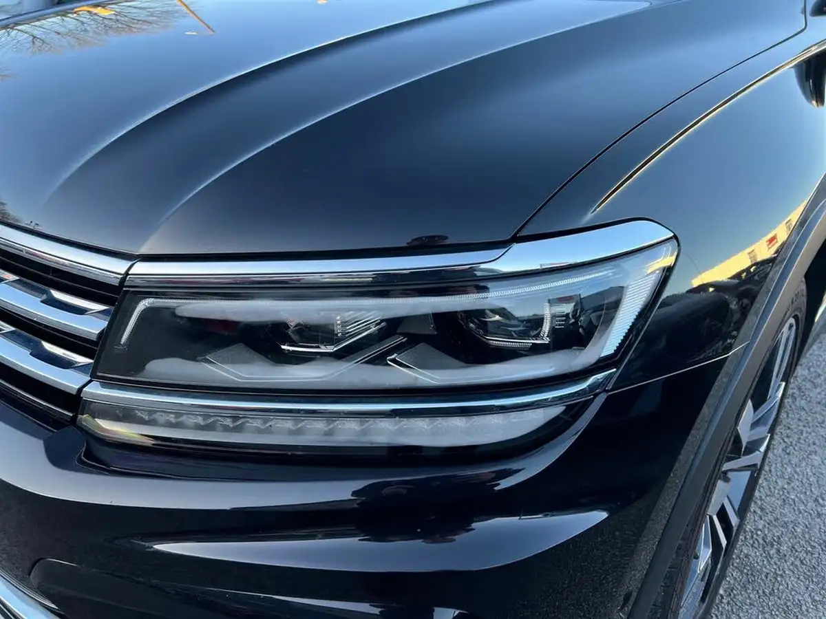 2020-volkswagen-tiguan-20tdi-r-line-tech-150ps-dsg-big-12