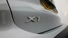 2021-bmw-x1-15-sdrive18i-xline-small-21