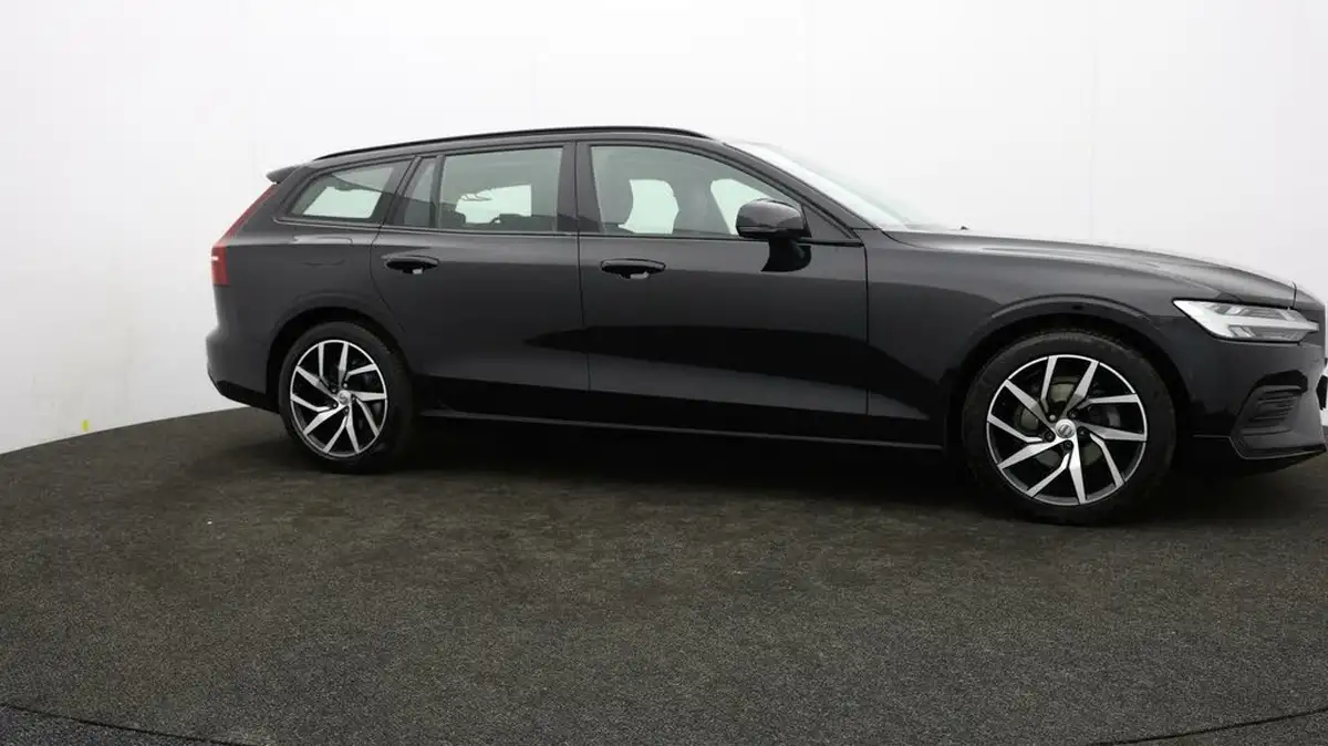 2019-volvo-v60-20td-d3-momentum-plus-geartronic-big-33