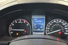 2017-isuzu-d-max-25td-yukon-double-pickup-small-19
