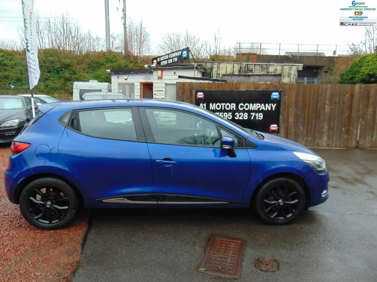 2018-renault-clio-09-tce-dynamique-nav-big-1