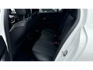 2022-peugeot-208-12-puretech-allure-premium-100bhp-small-15