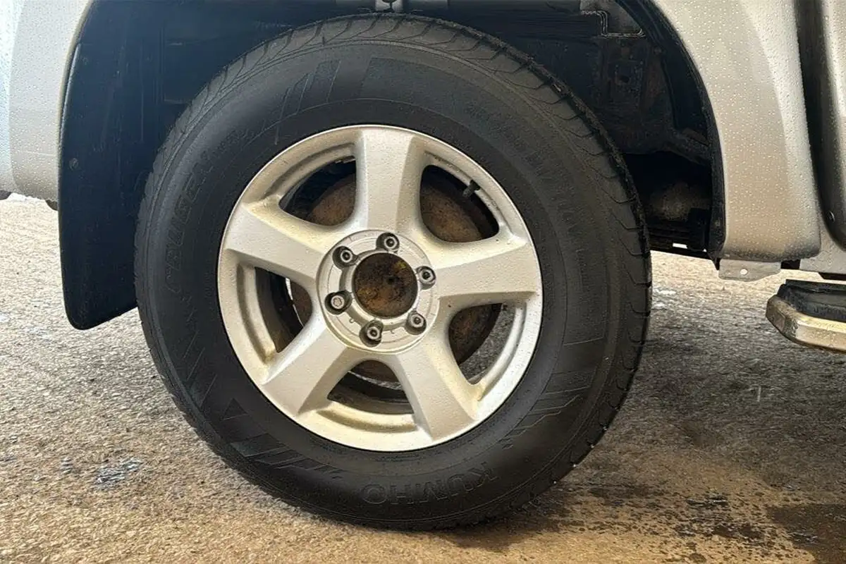 2017-isuzu-d-max-25td-yukon-double-pickup-big-32