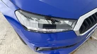 2022-skoda-fabia-10-tsi-se-comfort-95ps-small-36