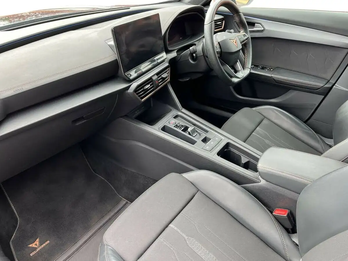2021-cupra-formentor-15-tsi-v1-dsg-big-6