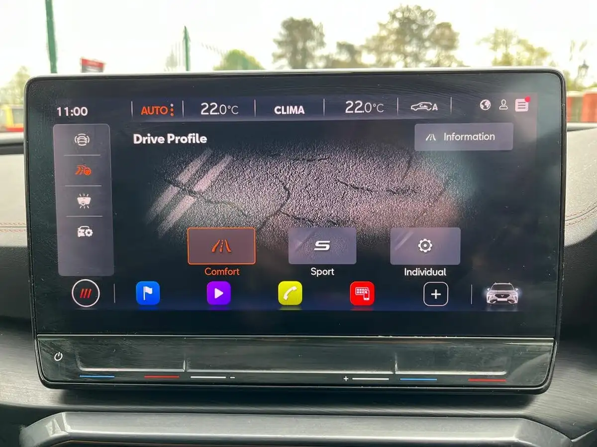 2021-cupra-formentor-15-tsi-v1-dsg-big-29