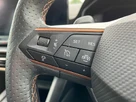 2021-cupra-formentor-15-tsi-v1-dsg-small-16