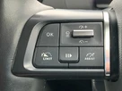 2021-citroen-c4-e-shine-small-15