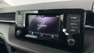 2022-skoda-fabia-10-tsi-se-comfort-95ps-small-12